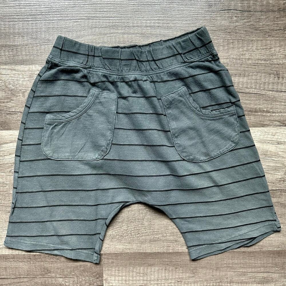 Joah Love Shorts